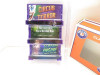 LIONEL TRAINS - 2230160 HALLOWEEN BILLBOARD SET- ON SALE   027- NEW-- SH|297676379451