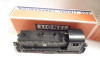 LIONEL POST-WAR TRAINS 623 SANTA FE DIESEL SWITCHER - EXC.- REPL. BOX- HC2|357751693770