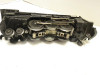 LIONEL POST-WAR - 2035 STEAM LOCO W/2466W TENDER-GOOD - 0/027 - RUNS GREAT- W35|397157166593