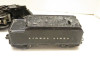 LIONEL POST-WAR - 2035 STEAM LOCO W/2466W TENDER-GOOD - 0/027 - RUNS GREAT- W35|397157166593