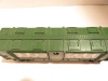LIONEL POST-WAR ORIGINAL 3435 OPERATING AQUARIUM CAR 0/027- LN- H1W|297684695612