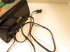 LIONEL POST-WAR - TYPE TW TRANSFORMER- 175 WATTS- WORKS WELL-NEW WIRE -W15|297684695614
