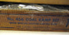 LIONEL POST-WAR - #456 OPERATING COAL RAMP/CAR/CONTROLLER- BOXED- EXC. -S7|297684695621