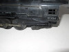 LIONEL TRAINS POST-WAR 2056 HUDSON LOCO W/2046W WHISTLE TENDER -FAIR/GOOD -SS19|297684695630