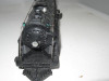 LIONEL TRAINS POST-WAR 2056 HUDSON LOCO W/2046W WHISTLE TENDER -FAIR/GOOD -SS19|297684695630