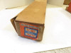 LIONEL POST-WAR TRAINS 364 OPERATING LOG LOADER ACCESSORY- 0/027 -BOXED- S28|297684695635