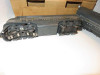 LIONEL POST-WAR 2344 NEW YORK CENTRAL F-3 A/A DIESEL SET- BOXED- GOOD -H1|357751693785
