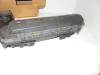 LIONEL POST-WAR 2344 NEW YORK CENTRAL F-3 A/A DIESEL SET- BOXED- GOOD -H1|357751693785