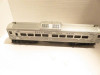 LIONEL POST-WAR TRAINS #400 MOTORIZED BUDD CAR- 0/027- RUNS FINE- GOOD - H1|357751693794