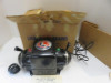 LIONEL TRAINS POST-WAR ZW 275 WATT TRANSFORMER- WORKS FINE- BOXED - SH|357751693827