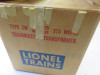 LIONEL TRAINS POST-WAR ZW 275 WATT TRANSFORMER- WORKS FINE- BOXED - SH|357751693827
