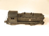 LIONEL TRAINS  POST-WAR ORIG. 6220 BELL RINGING SWITCHER- RUNS FINE- 0/027 - S18|397157166619