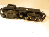 LIONEL TRAINS  POST-WAR ORIG. 6220 BELL RINGING SWITCHER- RUNS FINE- 0/027 - S18|397157166619