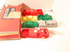 LIONEL TRAINS POST-WAR 958 VEHICLE  SET- 0/027- BOXED- EXC. - S31L|397157166620