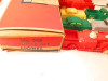LIONEL TRAINS POST-WAR 958 VEHICLE  SET- 0/027- BOXED- EXC. - S31L|397157166620