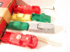 LIONEL TRAINS POST-WAR 958 VEHICLE  SET- 0/027- BOXED- EXC. - S31L|397157166620