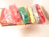LIONEL TRAINS POST-WAR 958 VEHICLE  SET- 0/027- BOXED- EXC. - S31L|397157166620