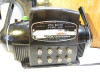 LIONEL TRAINS POST-WAR ZW 250 WATT TRANSFORMER- WORKS FINE- EXC. BOXED - SH|397157166632