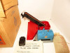 LIONEL POST-WAR ACCESSORY- 397 COAL LOADER- COMPLETE - LN- BOXED- H1W|397157166633