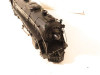 LIONEL POST-WAR TRAINS 2046 STEAM LOCO / 2046W TENDER- BOXED- 027/0- GOOD -W10|397157166636
