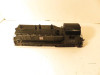 LIONEL TRAINS  POST-WAR ORIG. 6220 BELL RINGING SWITCHER- RUNS FINE- 0/027 - S28|397157166645