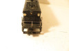 LIONEL TRAINS  POST-WAR ORIG. 6220 BELL RINGING SWITCHER- RUNS FINE- 0/027 - S28|397157166645