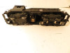 LIONEL TRAINS  POST-WAR ORIG. 6220 BELL RINGING SWITCHER- RUNS FINE- 0/027 - S28|397157166645