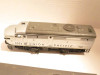 LIONEL POST-WAR 2023 SILVER UNION PACIFIC AA  GREY ROOF DIESELS  - GOOD- H1W|357751693831