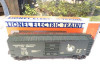 MPC LIONEL 7404 JERSEY CENTRAL BOXCAR - BOXED - LN - B2R|357808391225