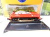 LIONEL- 36773 JERSEY CENTRAL OPERATING DIECAST COAL DUMP CAR  0/027 - LN- B24|297709708787
