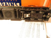 LIONEL 8687JERSEY CENTRAL FM TRAINMASTER- 2 PULLMOR MOTORS- L/N - H1W|397192080950