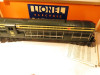 LIONEL 8687JERSEY CENTRAL FM TRAINMASTER- 2 PULLMOR MOTORS- L/N - H1W|397192080950