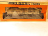 LIONEL17906- SCM UNI-BODY TANK CAR- STANDARD 'O' - D/C TRUCKS  BOXED- LN- HC2|396975060884