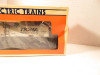 LIONEL17906- SCM UNI-BODY TANK CAR- STANDARD 'O' - D/C TRUCKS  BOXED- LN- HC2|396975060884