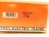 LIONEL17906- SCM UNI-BODY TANK CAR- STANDARD 'O' - D/C TRUCKS  BOXED- LN- HC2|396975060884
