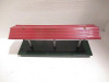 LIONEL POST-WAR TRAINS 156  STATION PLATFORM- REPAINTED- 0/027 - W71|297562138478
