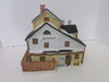 Lemax Dickensvale Christmas Village J & G Hardware Building 1993|357888563874