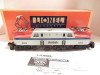 LIONEL 18303 DIECAST AMTRAK GG-1 DIESEL LOCO- TWO PULLMOR MOTORS- NEW-BOXED- HC3|297759962653