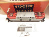 LIONEL 18303 DIECAST AMTRAK GG-1 DIESEL LOCO- TWO PULLMOR MOTORS- NEW-BOXED- HC3|297759962653