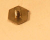 LIONEL PART - 773 HUDSON 773-45 SIDE ROD SCREW - ORIGINAL- EXC.-- S31JJ|397302305857