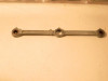 LIONEL PART - 773 HUDSON 700E-41 - R/H SIDE ROD  - ORIGINAL- EXC.- S31JJ|397302305859