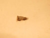 LIONEL PART - 773 HUDSON 773-48 CROSSHEAD SCREW - ORIGINAL- EXC.-- S31JJ|297781569624