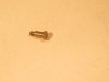 LIONEL PART - 773 HUDSON 773-48 CROSSHEAD SCREW - ORIGINAL- EXC.-- S31JJ|297781569624