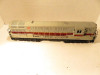 LIONEL POST-WAR 2321 LACKAWANNA FM TRAINMASTER- 'O' GAUGE -EXC.- H1W