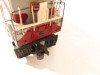 LIONEL POST-WAR 2321 LACKAWANNA FM TRAINMASTER- 'O' GAUGE -EXC.- H1W
