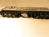 LIONEL POST-WAR 2321 LACKAWANNA FM TRAINMASTER- 'O' GAUGE -EXC.- H1W