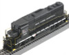 LIONEL- 28850- NEW YORK CENTRALGP-30 DIESEL W/TMCC- FACTORY SEALED- MINT- H1C