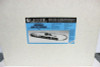 LIONEL-  11822- CHEVY BOW-TIE LIMITED EDITION TRAIN SET- 0/027-  NEW - SH