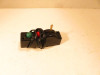 LIONEL POST-WAR TRAINS 022 '0' GAUGE SWITCH CONTROLLER- NEW WIRE - H52
