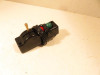 LIONEL POST-WAR TRAINS 022 '0' GAUGE SWITCH CONTROLLER- NEW WIRE - H52